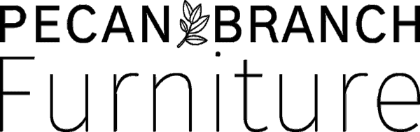 Pecan Branch Furniture