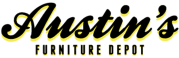 Austin Furniture Depot