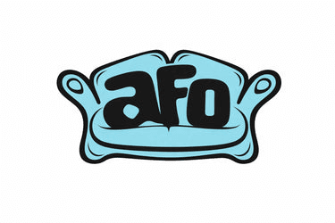 Austin's Furniture Outlet