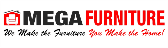 Mega Furniture