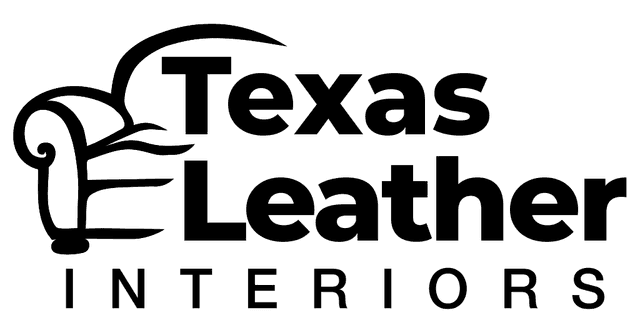 Texas Leather Interiors