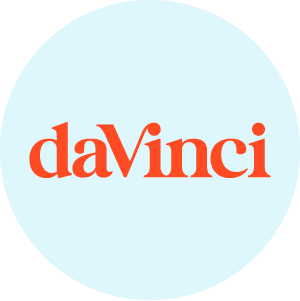 DaVinci Baby