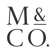 McGee & Co.