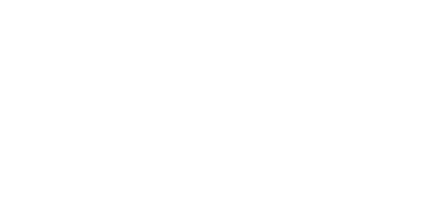 Mitzi