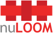 nuLOOM