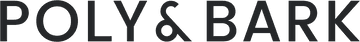 Poly & Bark