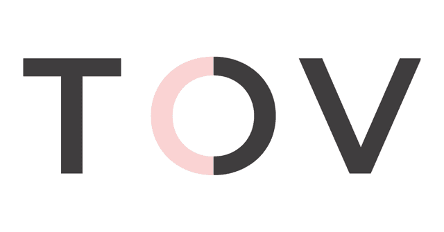TOV Furniture