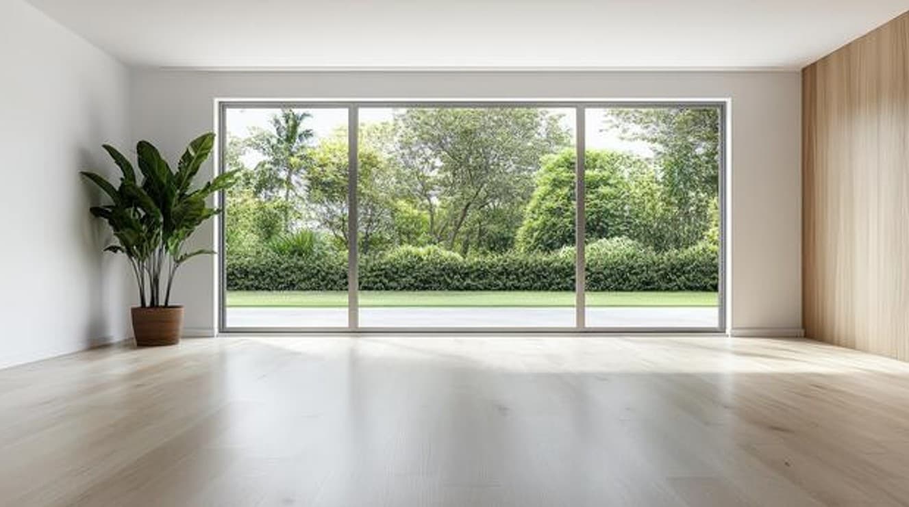 Mid-Century Modern Living Room Ideas: Design Your Dream Space - Roomellow