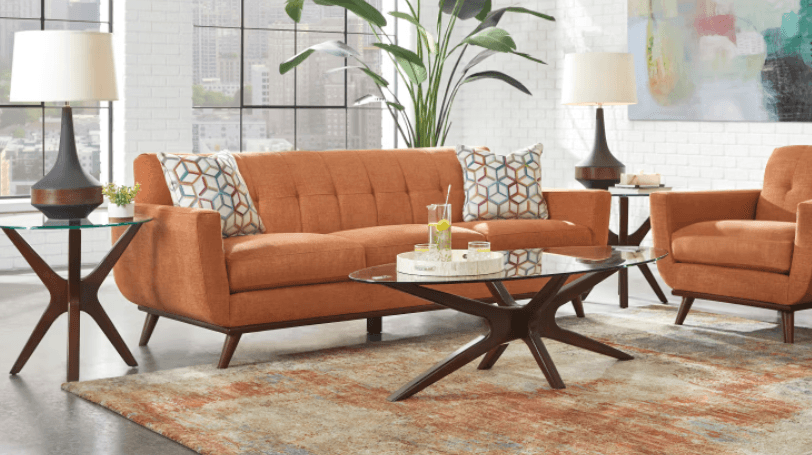 Best Furniture for Small Apartments: Maximize Your Tiny Space - Roomellow