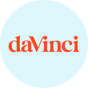 DaVinci Baby