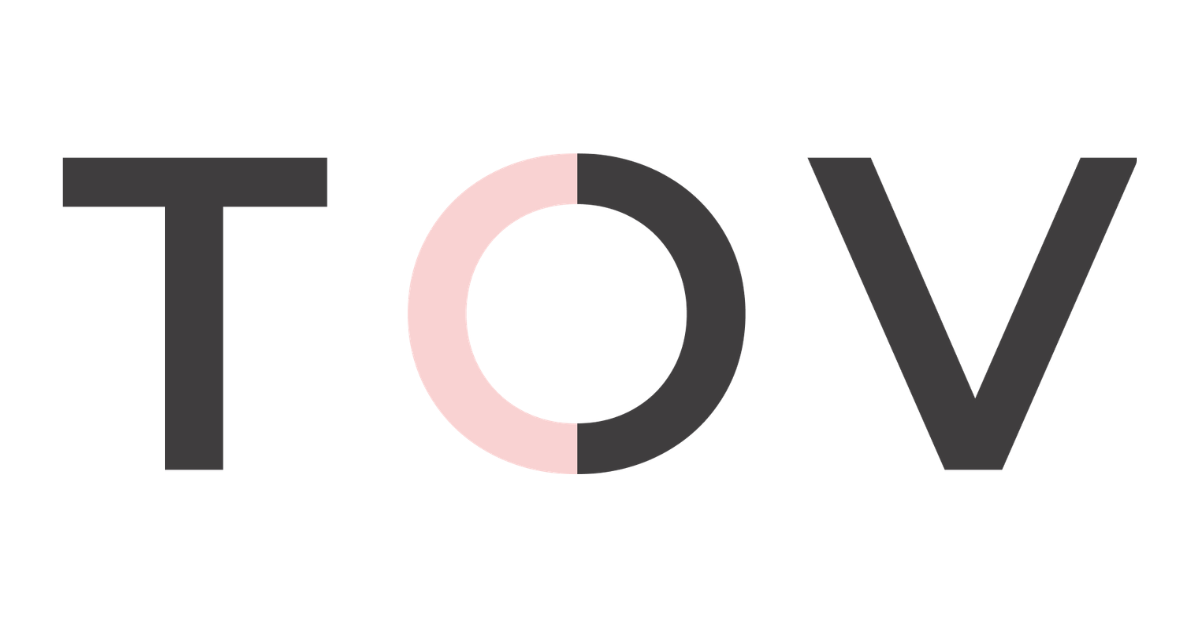 TOV Furniture